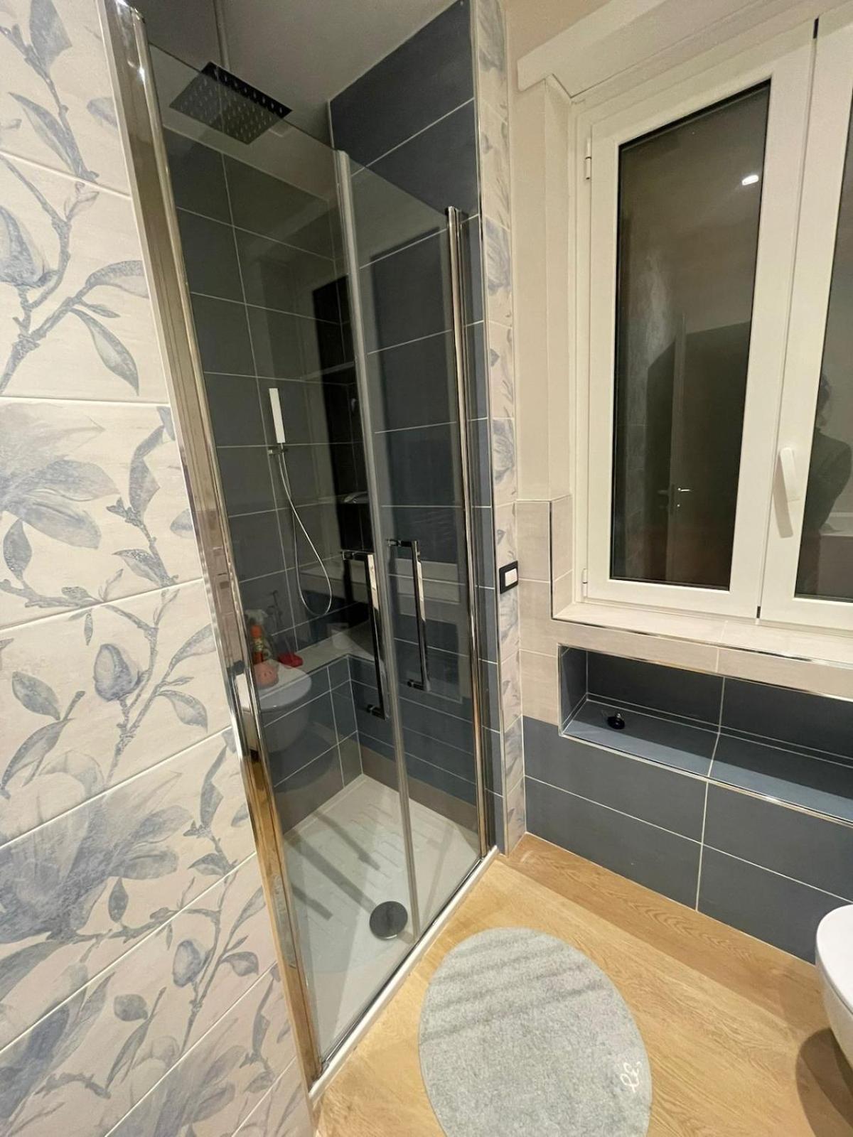 Appartement Domus De Core Rome