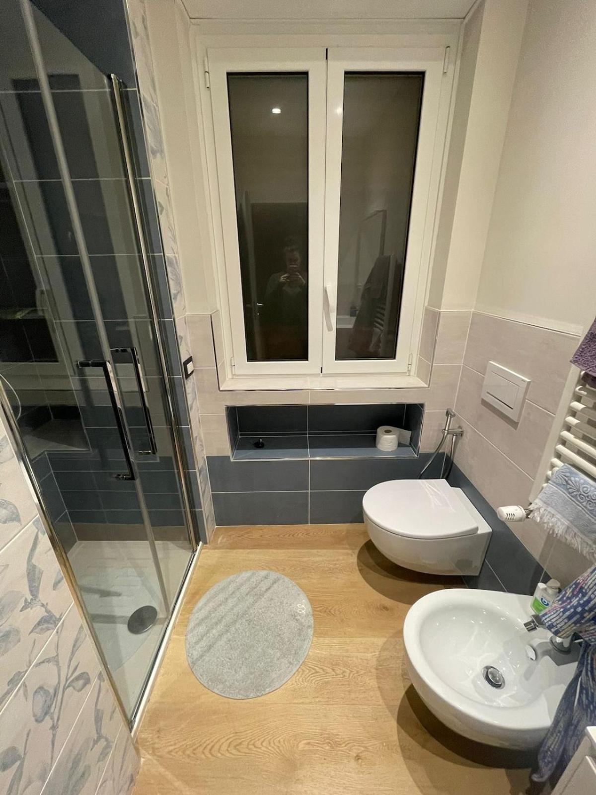 Domus De Core Appartement